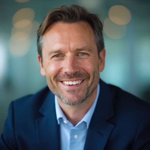 Markus Ellenberg — Paysafecard Casino expert