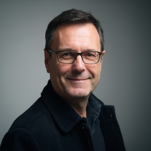 Dr. Thomas Weiß — Paysafecard Casino reviewer