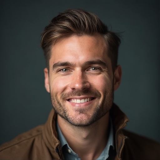 Levin Arslan — Paysafecard Casino reviewer