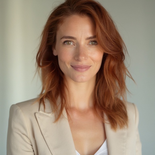 Sabine Keller — Paysafecard Casino reviewer